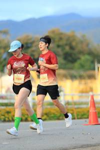 BIB: 
                            <button type="button" onclick="openModal(27886838)" class="btn btn-primary btn-sm float-right btn-popup" data-toggle="modal" data-target=".modal-high-quality">
                        <i class="fas fa-shopping-cart"></i> Add to Cart
                    </button>
                                            <button type="button" onclick="isThisMe(27886838, true)" class="btn btn-success btn-sm float-right btn-popup btn-isme hidden" data-toggle="tooltip" data-placement="bottom" title="นี่คือรูปของคุณใช่ไหม คลิกที่นี่เพื่อเอาเข้าอัลบั้ม">
                        <i class="fas fa-plus"></i> Add to album
                    </button>
                    <button type="button" onclick="isThisMe(27886838, false)" class="btn btn-warning btn-sm float-right btn-popup btn-isnotme hidden">
                        <i class="fas fa-ban"></i> Remove from album
                    </button>